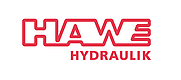 Hawe Hydraulik